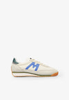 KARHU | SNEAKERS MESTARI - Scalpers