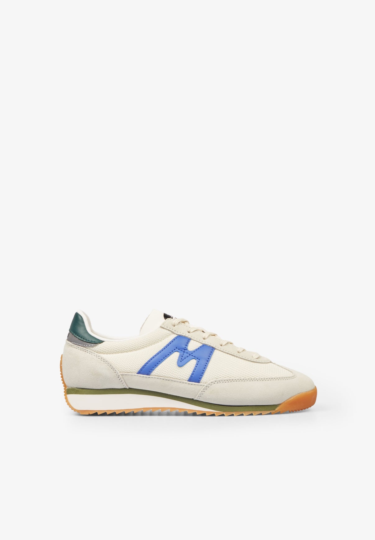 KARHU | SNEAKERS MESTARI - Scalpers