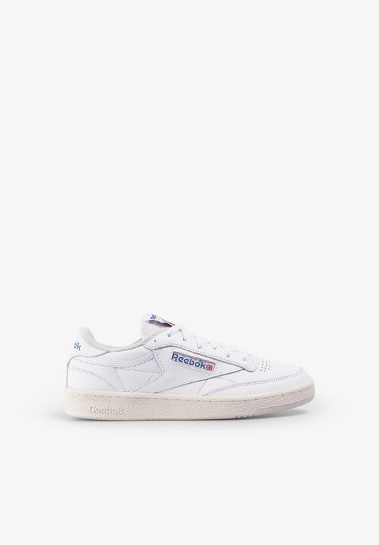 SNEAKERS CLUB C 85 VINTAGE