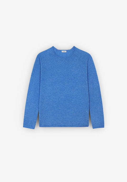 JERSEY DOCATOWN HOMBRE