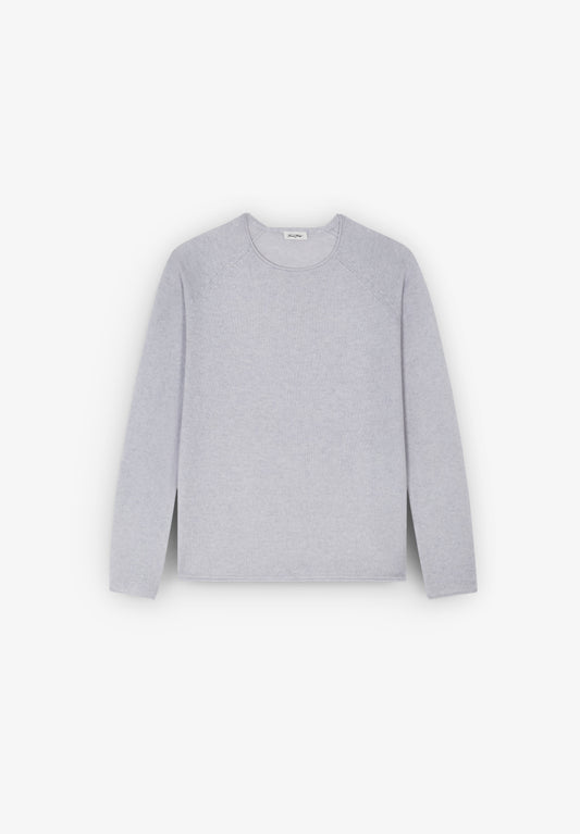 JERSEY DOCATOWN HOMBRE