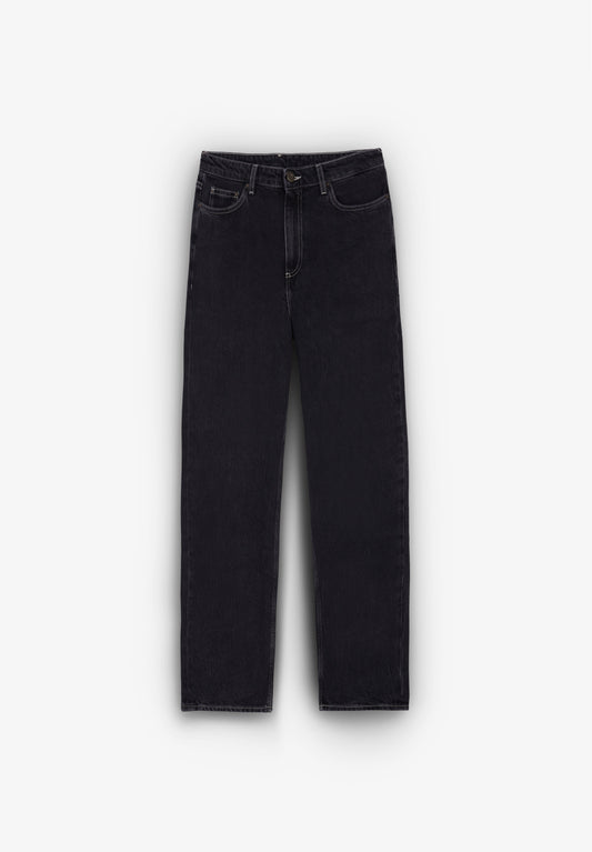 PANTALÓN DENIM YOPDAY-B