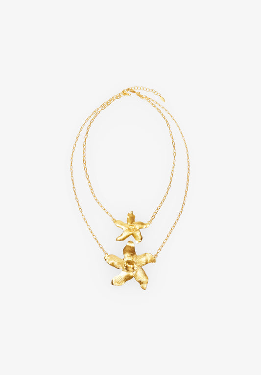 MOLIANE | COLGANTE BLODY - Scalpers