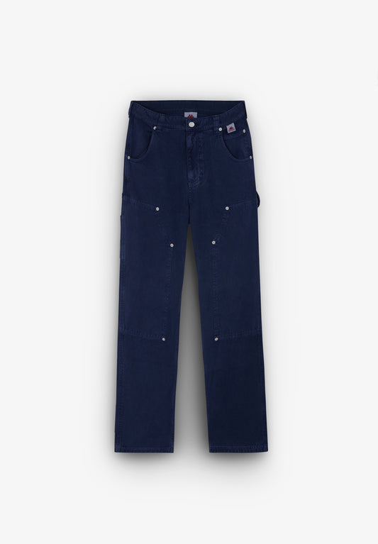 PANTALÓN ROBE GIOVANI RANGIROA