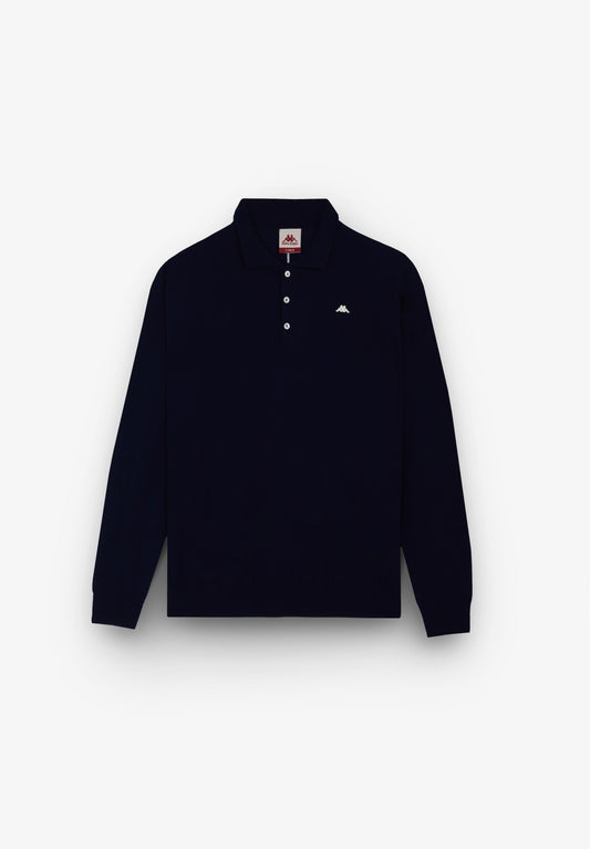 JERSEY ROBE GIOVANI DAIMEN