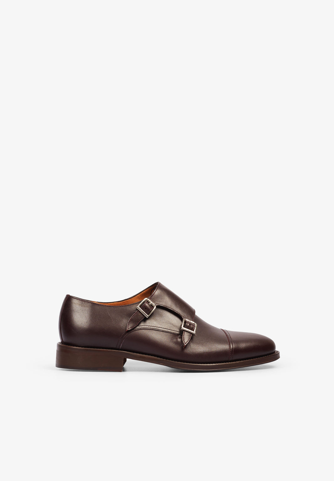 DIPLOMATIC | ZAPATOS MADRID - Scalpers