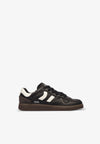 COOLWAY | SNEAKERS GOAL HOMBRE - Scalpers
