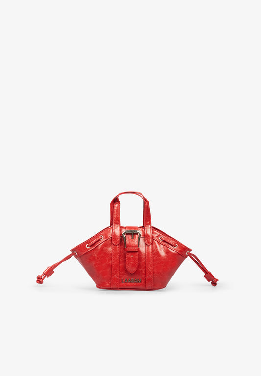 BOLSO MINI DARLING
