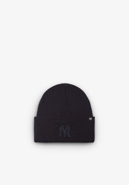 GORRO MLB NEW YORK YANKEES HAYMAKER