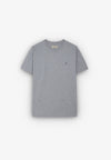 INVITED BRANDS | CAMISETA REUNION - Scalpers