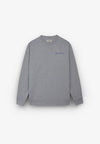 INVITED BRANDS | SUDADERA COFFEE CLUB - Scalpers