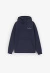 INVITED BRANDS | SUDADERA FLOWERS - Scalpers