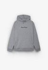 INVITED BRANDS | SUDADERA LOGO - Scalpers