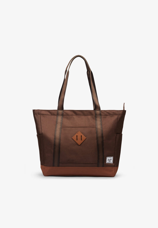TOTE HERITAGE