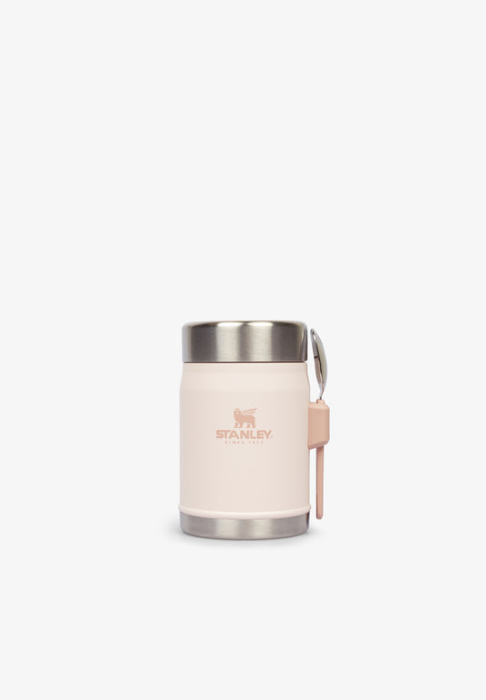 POTE CLÁSSICO PARA ALIMENTAÇÃO 0,4L