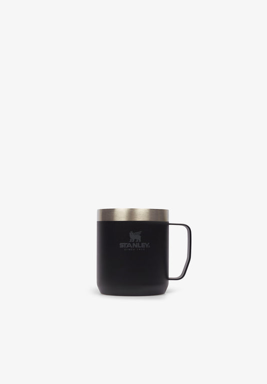TAZA CLASSIC 0,35L
