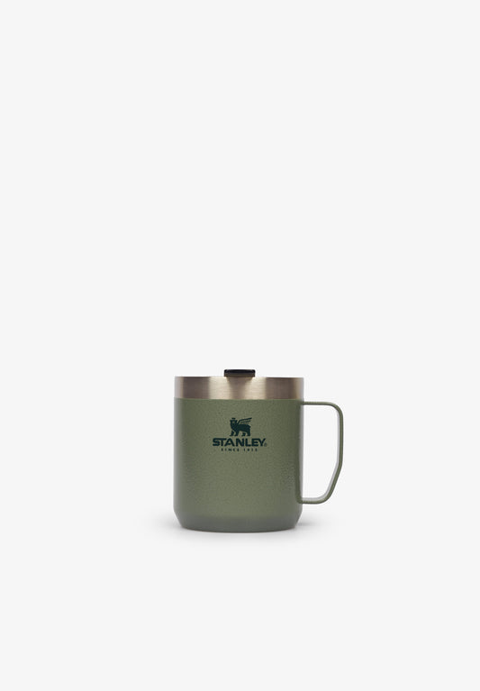 CANECA CLÁSSICA 0,35L