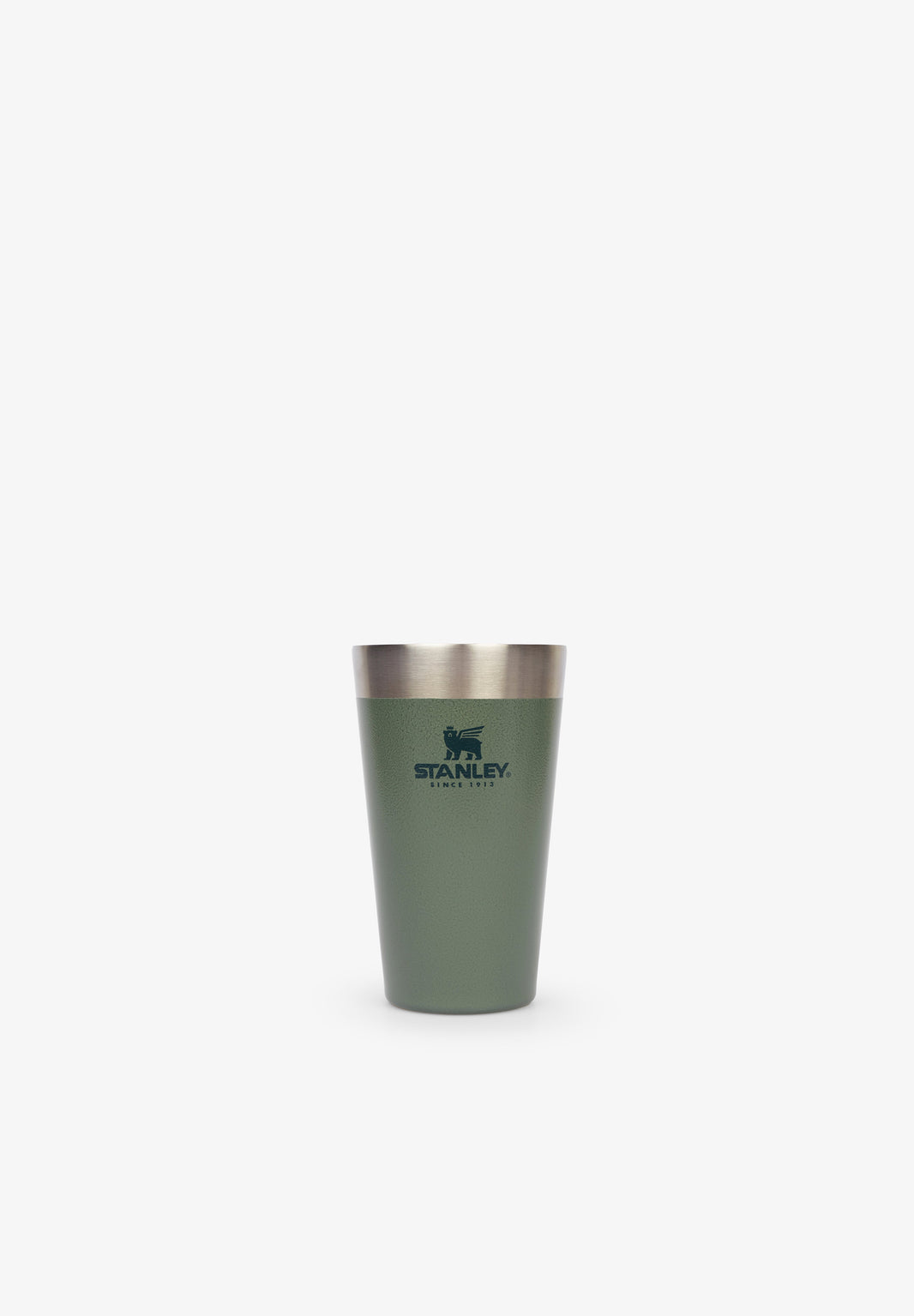 PINTA CERVEZA ADVENTURE 0,47L