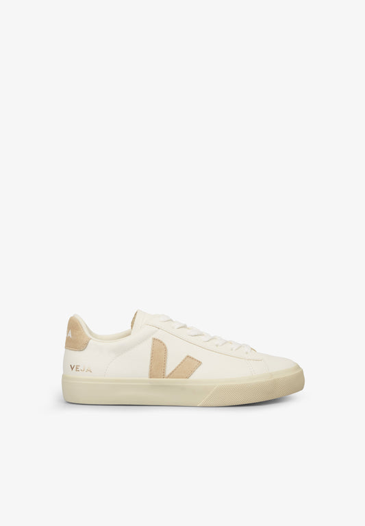 SNEAKERS CAMPO CHFREE