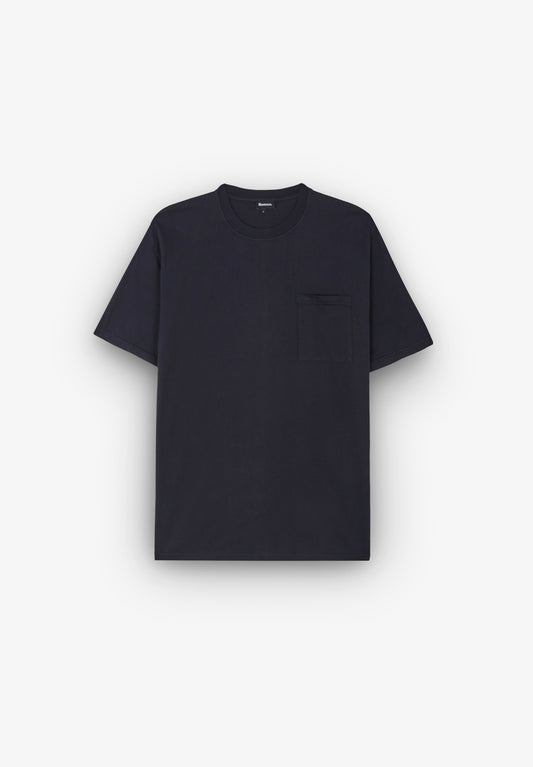 CAMISETA SOFT TRENDY HOMBRE