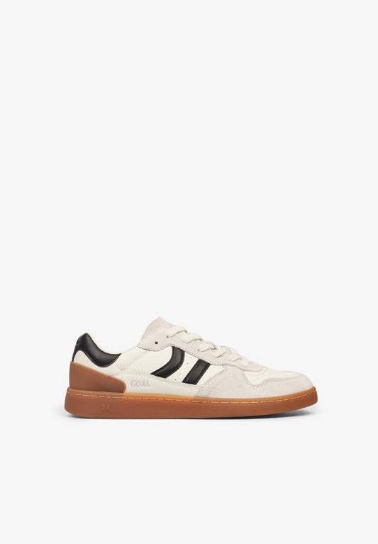 SNEAKERS GOAL HOMBRE