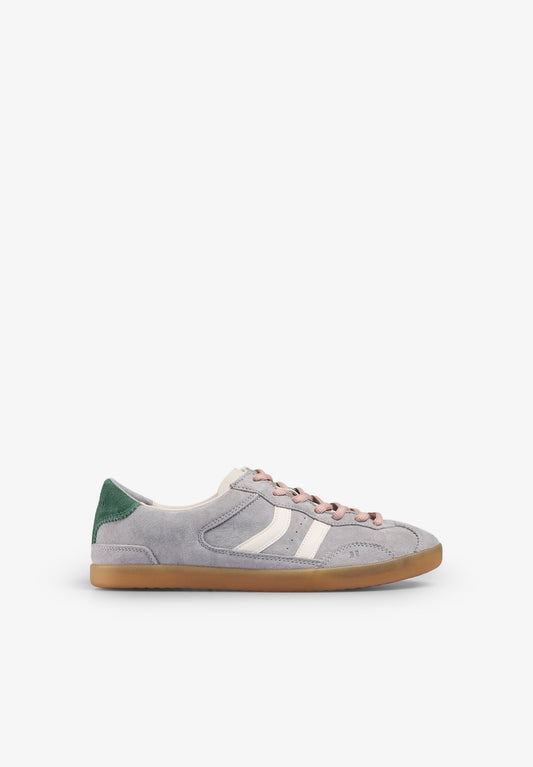 COOLWAY | KIZUNA WOMEN'S SNEAKERS