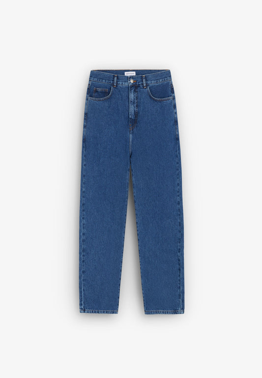 PANTALÓN DENIM AVAIL