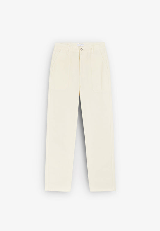 PANTALON SPORTING GOODS