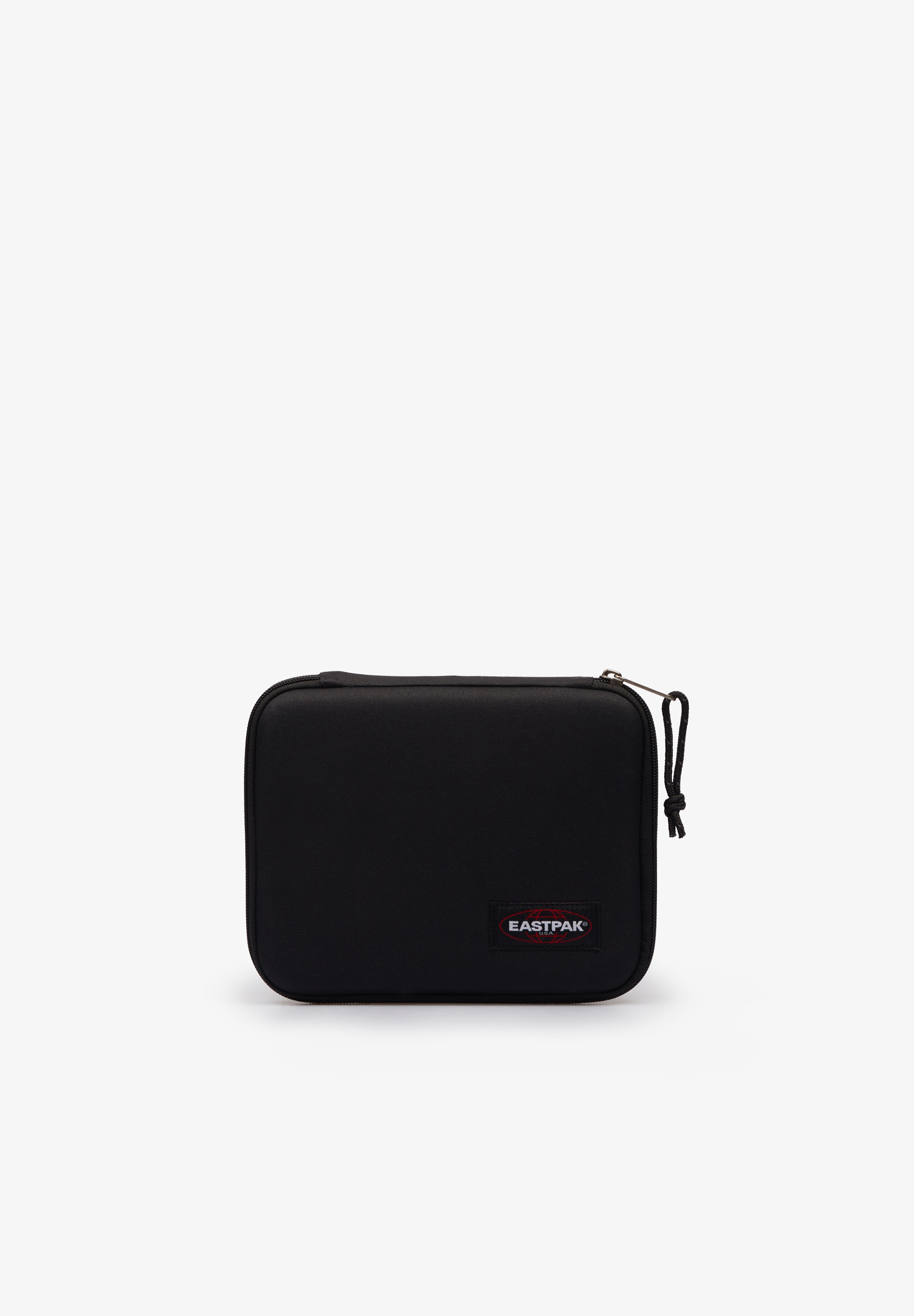 SAFE SHELL TRAVEL CASE – Invited Brands