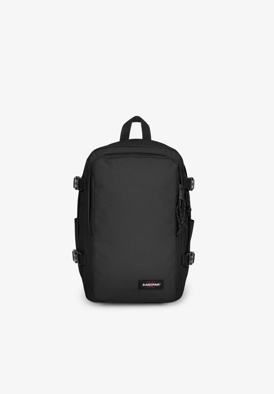 EASTPAK  | MOCHILA CABINA PAK'R - Scalpers