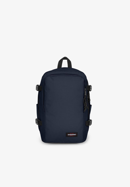 MOCHILA CABINA PAK'R