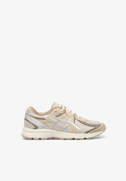 SNEAKERS JOG 100S MUJER