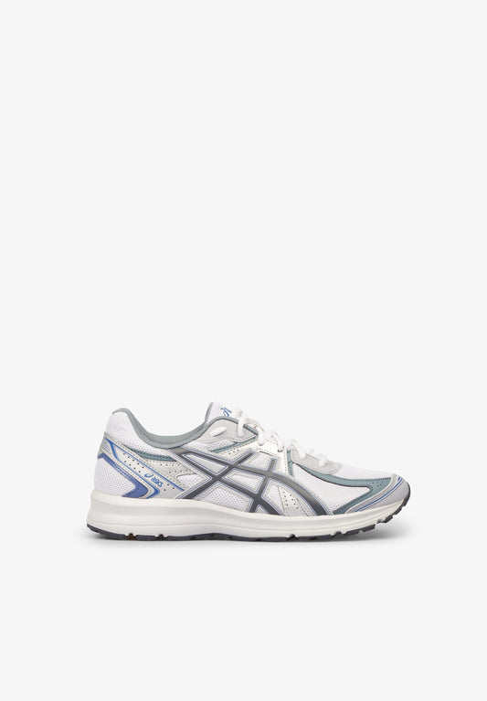 SNEAKERS JOG 100S HOMBRE