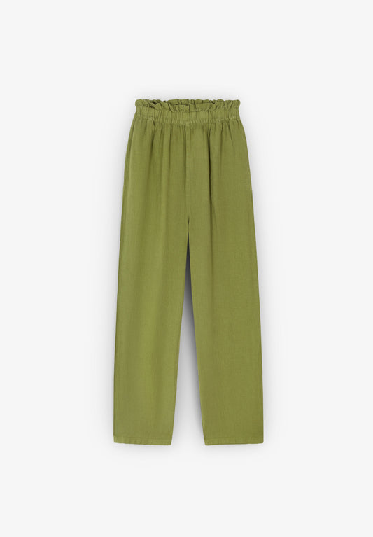 PANTALON HERA