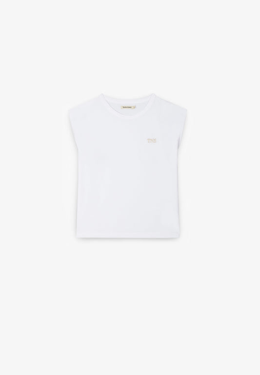 CAMISETA NEA