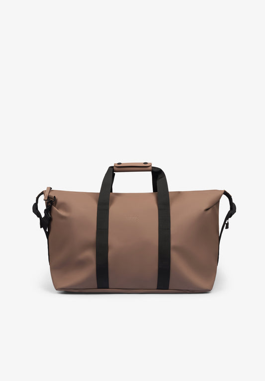 BOLSA WEEKEND SMALL W3