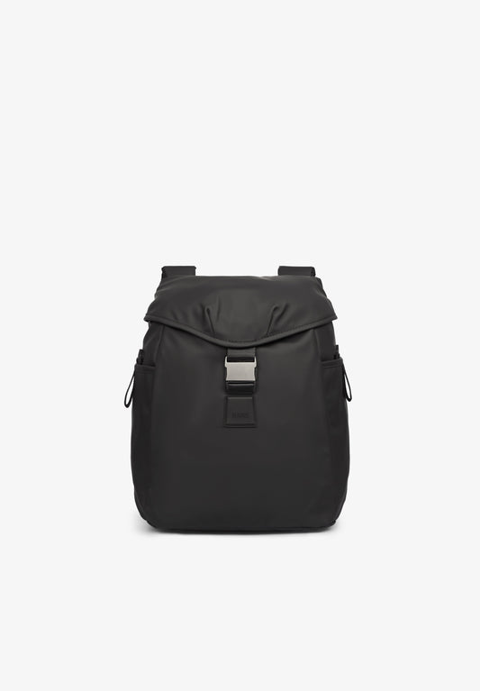 MOCHILA VALERA BUCKET W3