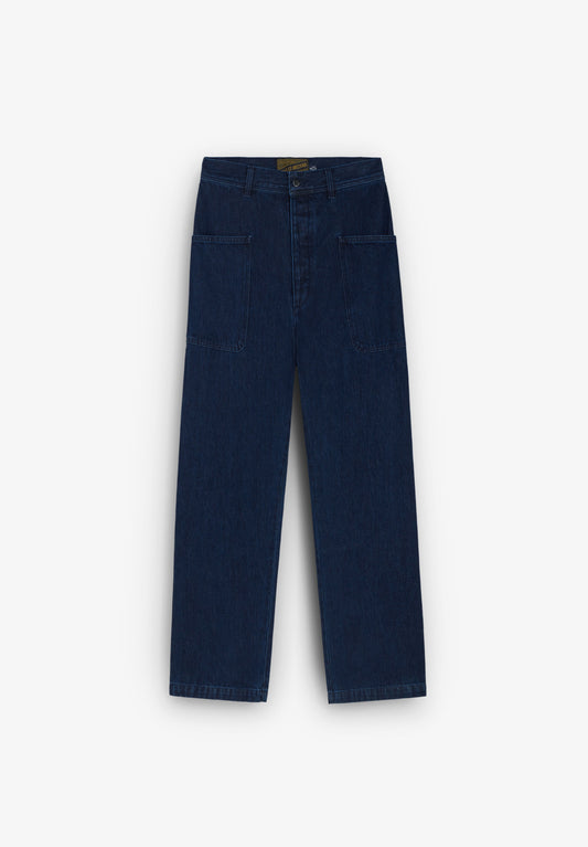 PANTALÓN SPECTER WORK