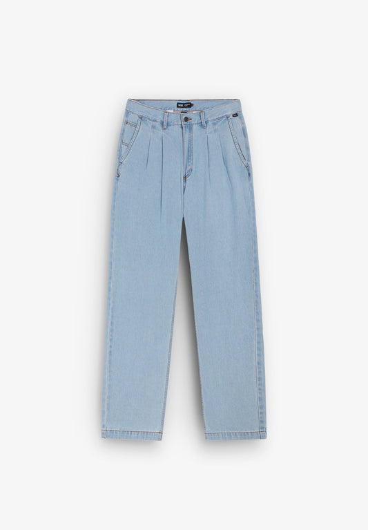 PANTALÓN AUTHENTIC CHINO PALMHILL LOOSE