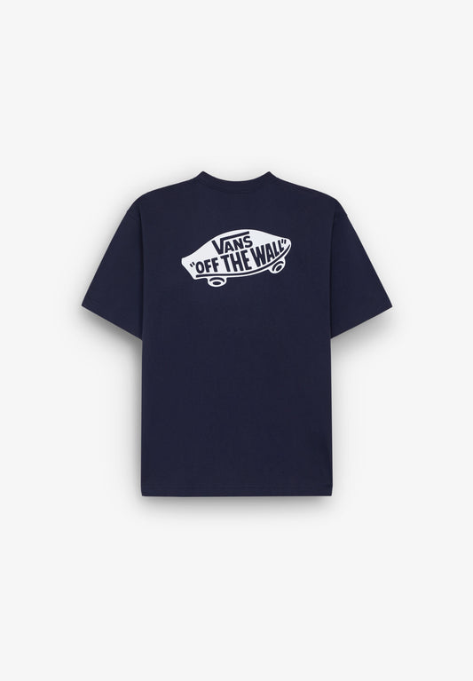 CAMISETA STYLE 76 II