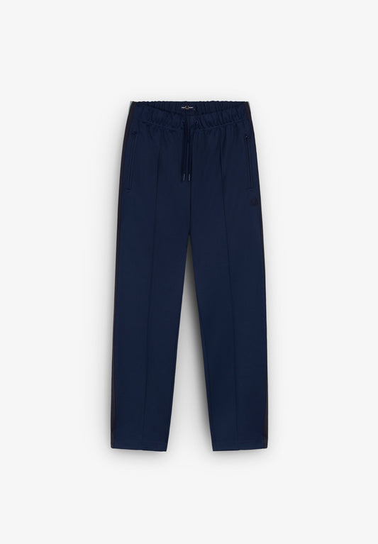 PANTALON TWO COLOUR TAPE