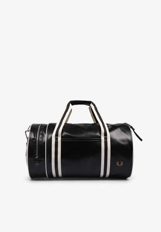 BOLSA DE BARRIL CLÁSSICA