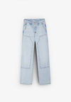BELLEROSE | PANTALÓN 44/PULP - Scalpers