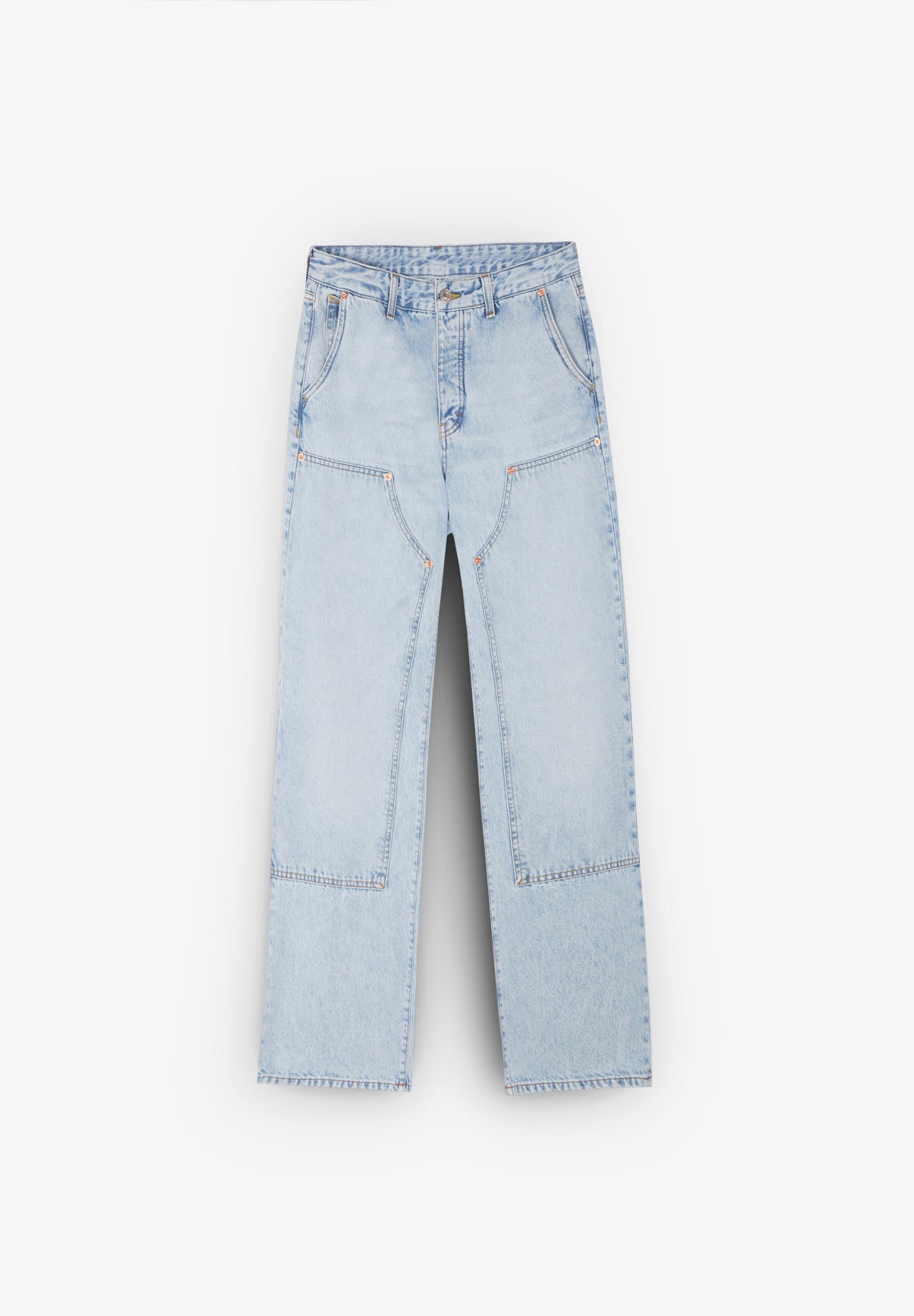 BELLEROSE | PANTALÓN 44/PULP - Scalpers