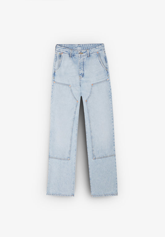 BELLEROSE | PANTALÓN 44/PULP - Scalpers