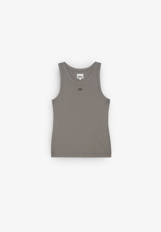 CAMISETA VALDI