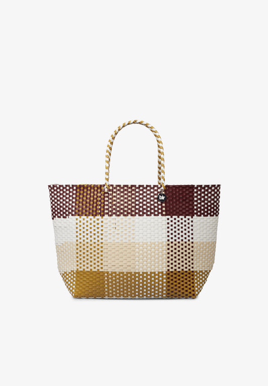 BOLSO OSTIC