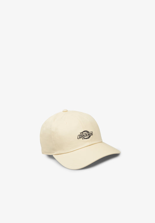 GORRA ESSENTIAL DAD