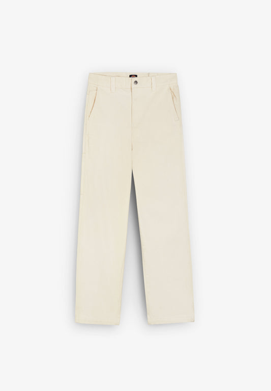 PANTALON MADISON BAGGY