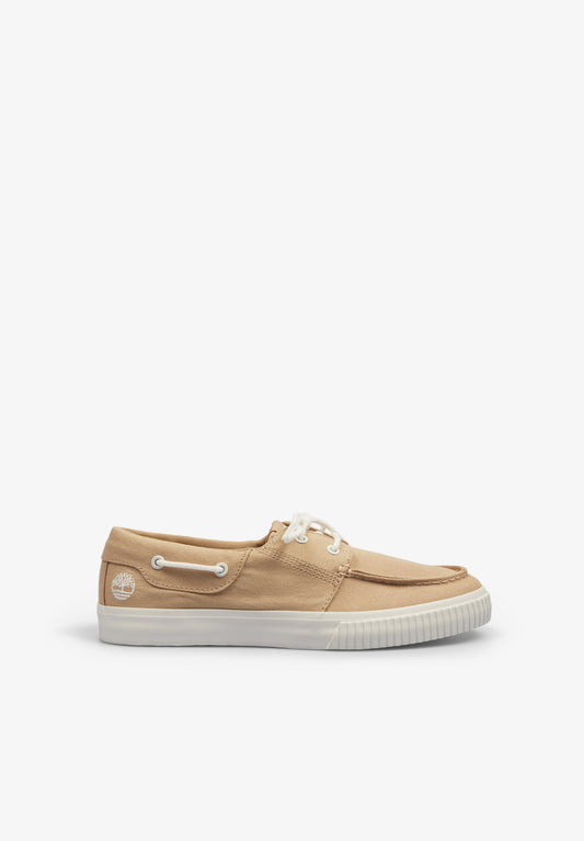 MYLO BAY LOW